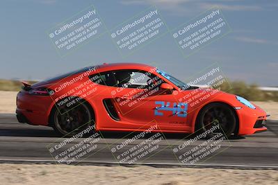 media/Dec-13-2025-PCA San Diego (Sat) [[71f2fcee4c]]/3-Orange Group/Session 4 Turn 8 Inside/